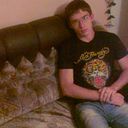  ,   Prizrak, 35 ,   ,   , c 
