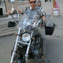 ,   , 50 ,     , c 