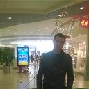  ,   Andry, 37 ,   ,   , c 
