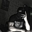 ���������� �������, ���� ������� �������, 28 ���, ������������ ��� ������, ����� � ���������