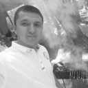 ���������� �����, ���� ������� ����, 36 ���, ������������ 