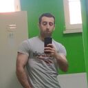  ,   , 30 ,   ,   