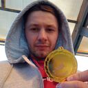 ���������� �����-���������, ���� ������� ����, 28 ���, ������������ ��� ������, ����� � ���������, c�������� ���������, ���������