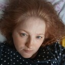 ���������� �����������, ���� ������� �����, 42 ����, ������������ ��� ������, ����� � ���������, c�������� ���������