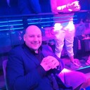  ,   , 46 ,   ,   , c 