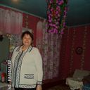  --,   , 77 ,   ,   , c 