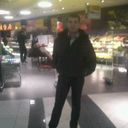 ���������� ����, ���� ������� Oleksij, 42 ����, ������������ ��� ������, ����� � ���������, c�������� ���������, ���������