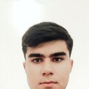  -,   , 28 ,   ,   , c , 