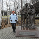 ���������� ������ ���, ���� ������� ������, 62 ����, ������������ ��� ������, ����� � ���������, c�������� ���������