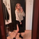 ���������� �����������, ���� ������� ������, 26 ���, ������������ ��� ������, ����� � ���������, c�������� ���������, ���������