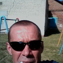  ,   , 49 ,   
