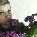  ,   , 37 ,     , c 