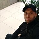  ,   , 36 ,   ,   