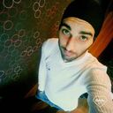 ���������� �������, ���� ������� David, 34 ����, ������������ ��� ������, ����� � ���������, c�������� ���������, ���������