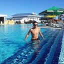 ���������� ����, ���� ������� ����, 35 ���, ������������ ��� ������, ����� � ���������, c�������� ���������