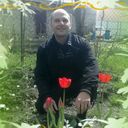 ���������� ������, ���� ������� ����, 35 ���, ������������ ��� ������