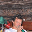 ���������� ������, ���� ������� ������, 41 ���, ������������ ��� ������, ����� � ���������, c�������� ���������