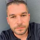  Albi,   , 41 ,     , c , 