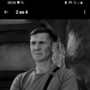 ���������� �����-���������, ���� ������� �������, 54 ����, ������������ ��� c�������� ���������