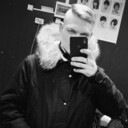  ,   , 30 ,   ,   , c , 