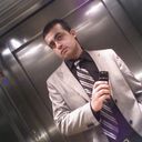  ,   Sikici, 36 ,   
