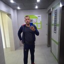  ,   Artem, 41 ,  