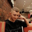  -,   , 25 ,   ,   