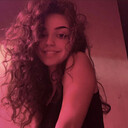 ���������� ����, ���� ������� ���, 25 ���, ������������ ��� ������, ����� � ���������, c�������� ���������, ���������