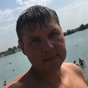 ���������� �����������, ���� ������� �����, 37 ���, ������������ ��� c�������� ���������, ���������