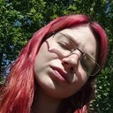  ,   ee, 24 ,   