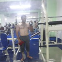 ���������� ����, ���� ������� �������, 39 ���, ������������ ��� ������, ����� � ���������