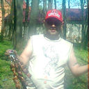  ,   , 50 ,   