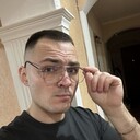 ���������� ���������, ���� ������� ����, 30 ���, ������������ ��� ����� � ���������, c�������� ���������