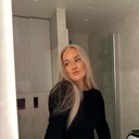  ,   , 29 ,   ,   , c , 