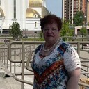 ���������� ����, ���� ������� ����, 70 ���, ������������ ��� ���������