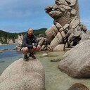  ,   , 41 ,   ,   , 