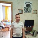 ���������� �����-���������, ���� ������� �����, 51 ���, ������������ ��� ������, ����� � ���������, c�������� ���������, ���������