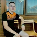 ���������� �������, ���� ������� �����, 32 ����, ������������ ��� ������, ����� � ���������