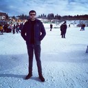 ���������� �������, ���� ������� Anar, 34 ����, ������������ ��� ����� � ���������, c�������� ���������, ���������