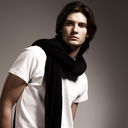 ���������� ��������, ���� ������� Jec, 42 ����, ������������ ��� ������