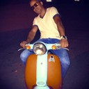 ���������� ��������, ���� ������� ������, 38 ���, ������������ ��� ������, ����� � ���������, c�������� ���������