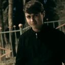 ���������� ��������, ���� ������� ����, 28 ���, ������������ ��� ������, ����� � ���������, c�������� ���������, ���������