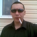 ���������� ������, ���� ������� Talik, 40 ���, ������������ ��� ����� � ���������, c�������� ���������, ���������