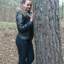  ,   , 33 ,   ,   , c , 