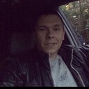 ���������� ������, ���� ������� ���������, 36 ���, ������������ ��� ������, ����� � ���������, c�������� ���������, ���������