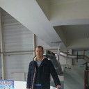 ���������� ���������, ���� ������� ������, 42 ����, ������������ ��� ������, ����� � ���������, c�������� ���������