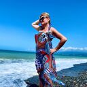 ���������� �����-���������, ���� ������� ��������, 50 ���, ������������ ��� ������, ����� � ���������