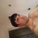 ���������� �������, ���� ������� �������46, 40 ���, ������������ ��� ������