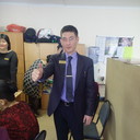 ���������� ������, ���� ������� ��������, 43 ����, ������������ 