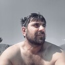 ���������� �������, ���� ������� Vusal, 40 ���, ������������ ��� ������, ����� � ���������